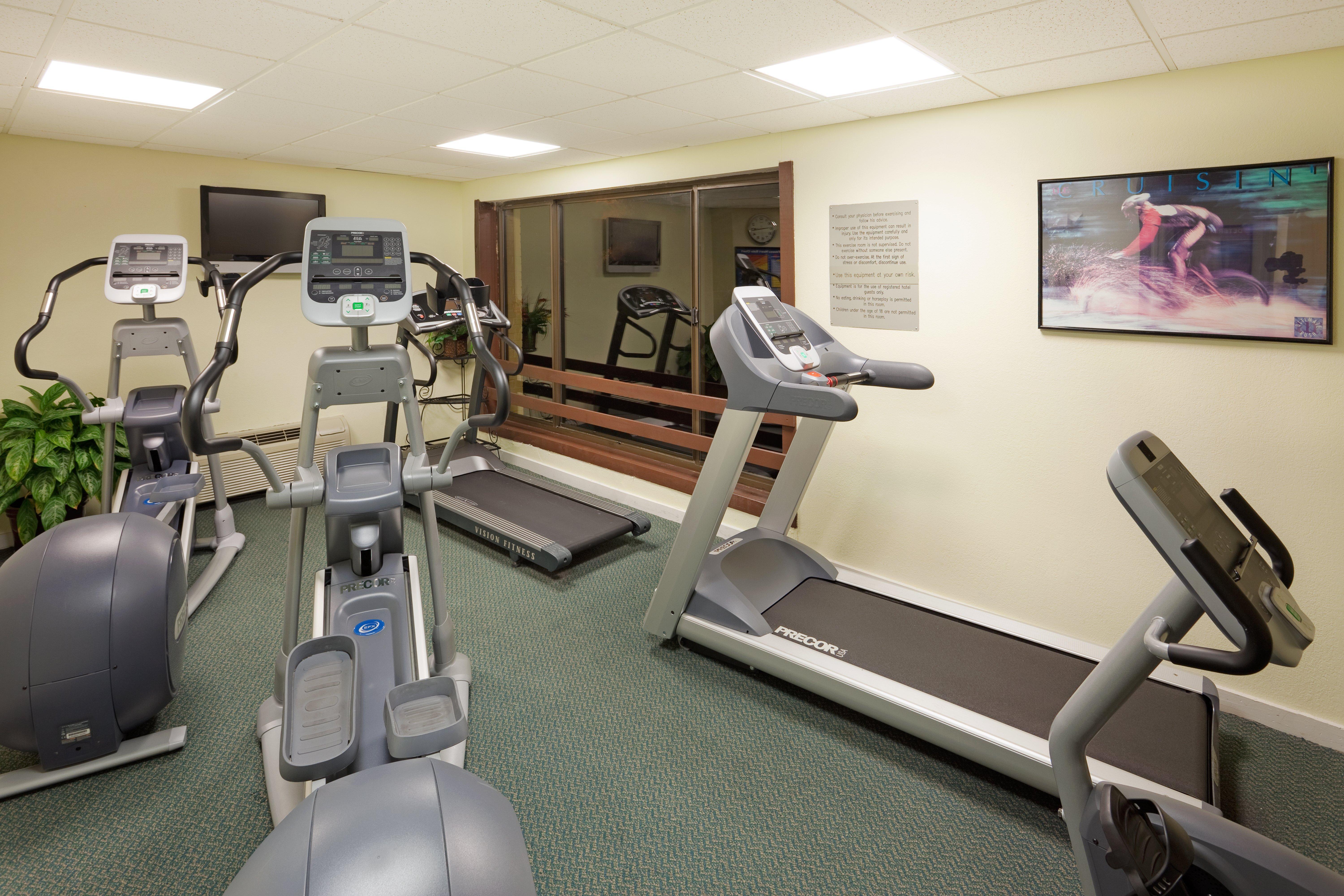 Holiday Inn Nashua, An Ihg Hotel Екстериор снимка
