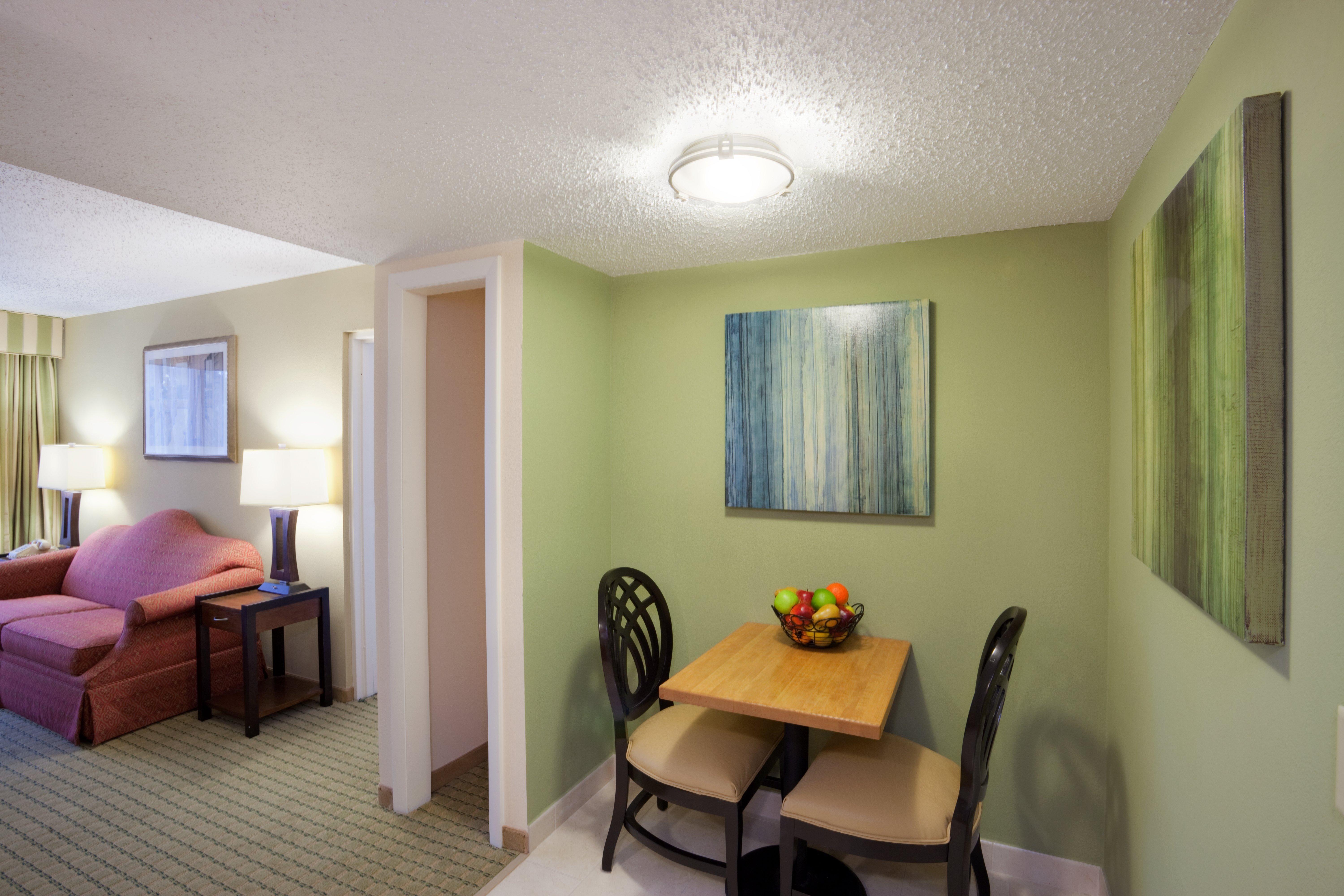 Holiday Inn Nashua, An Ihg Hotel Екстериор снимка