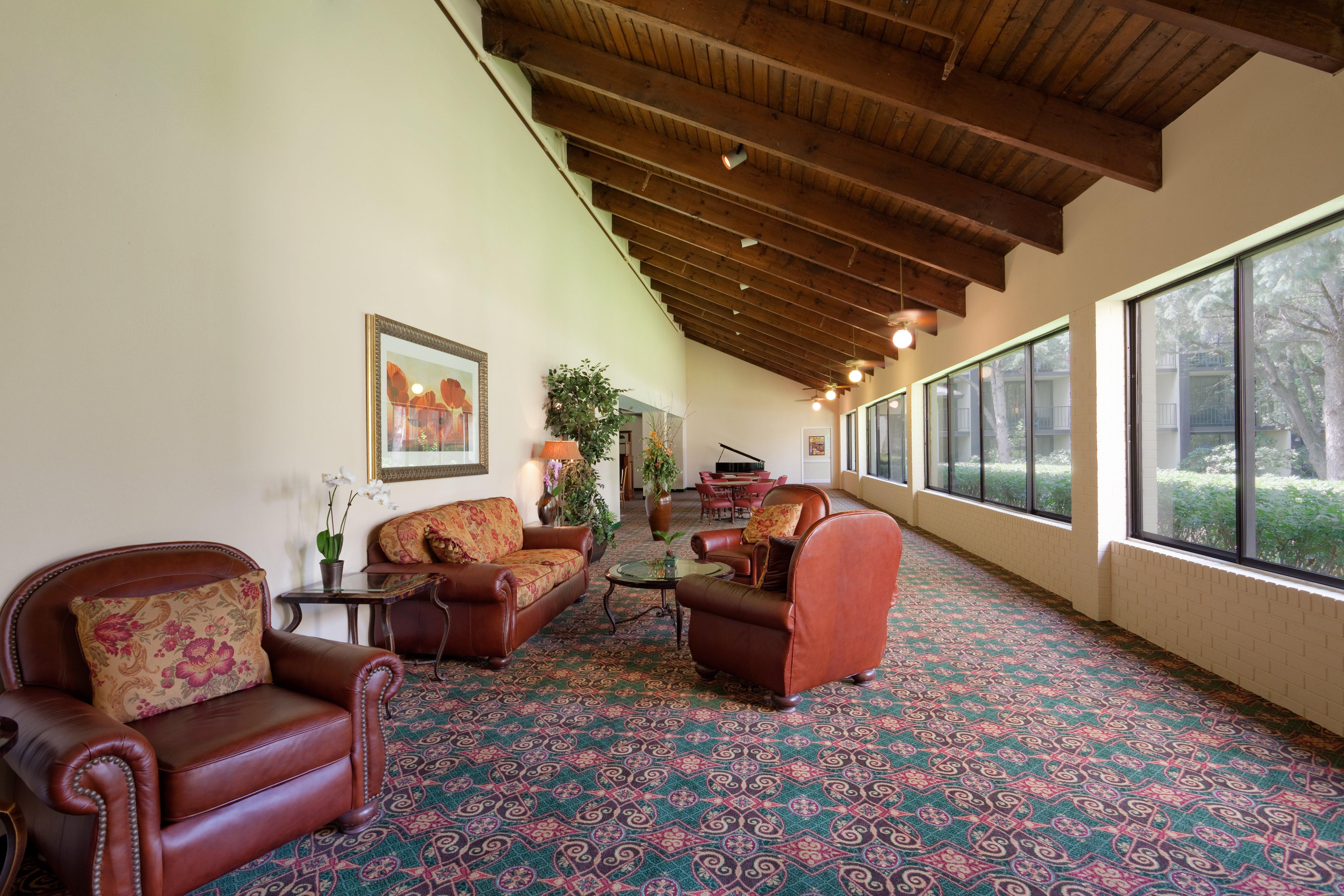 Holiday Inn Nashua, An Ihg Hotel Екстериор снимка