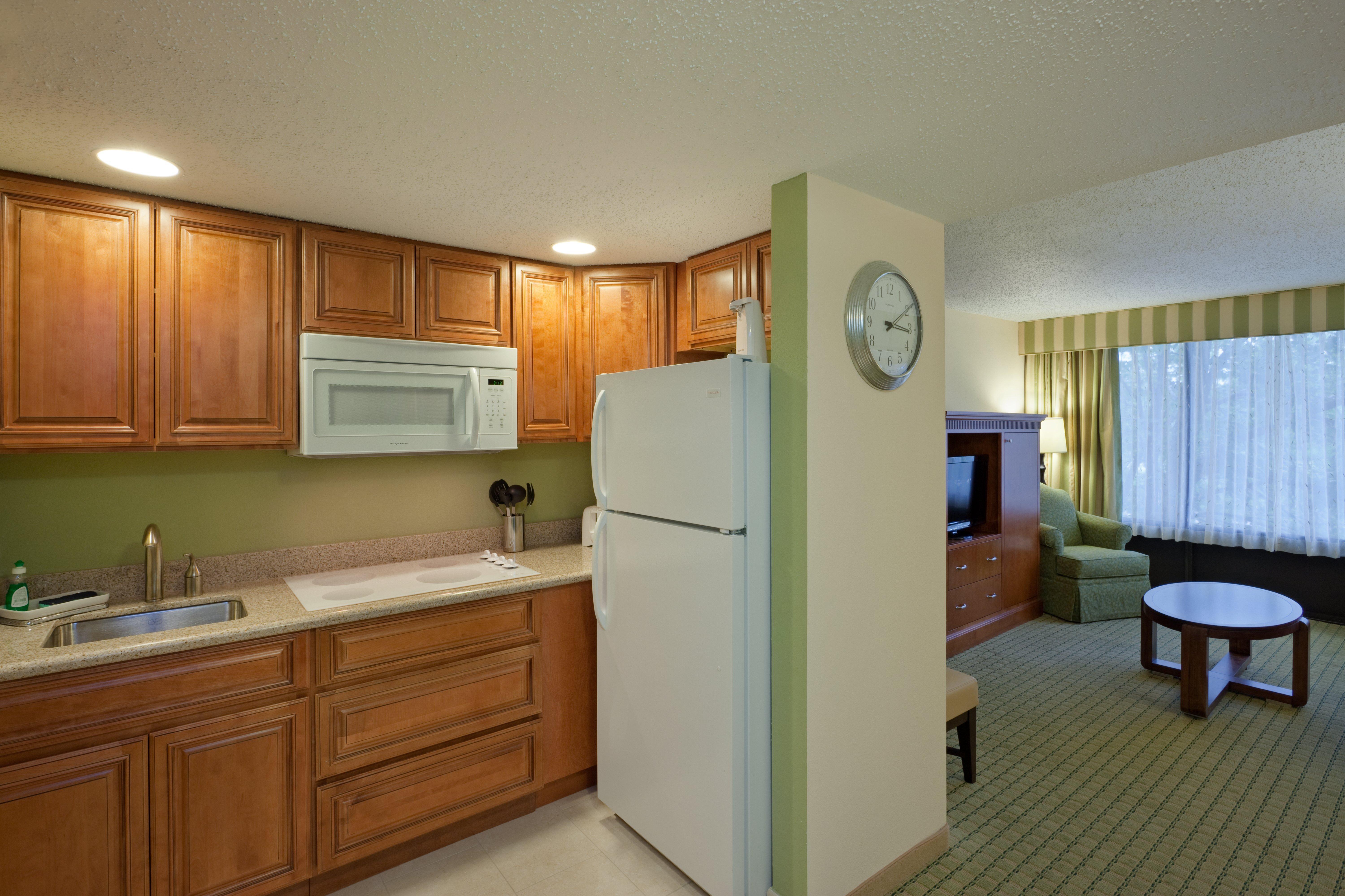 Holiday Inn Nashua, An Ihg Hotel Екстериор снимка