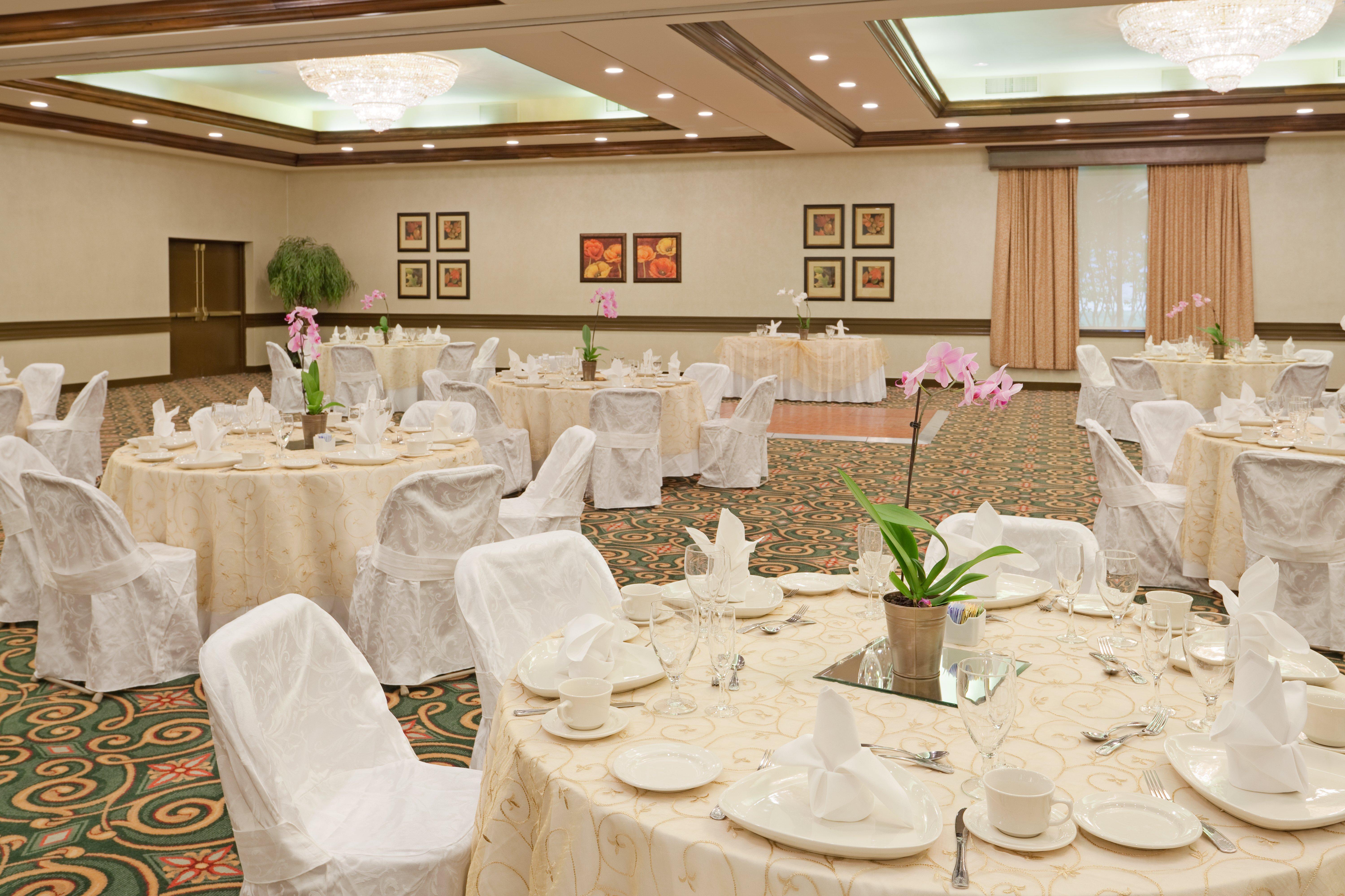 Holiday Inn Nashua, An Ihg Hotel Екстериор снимка