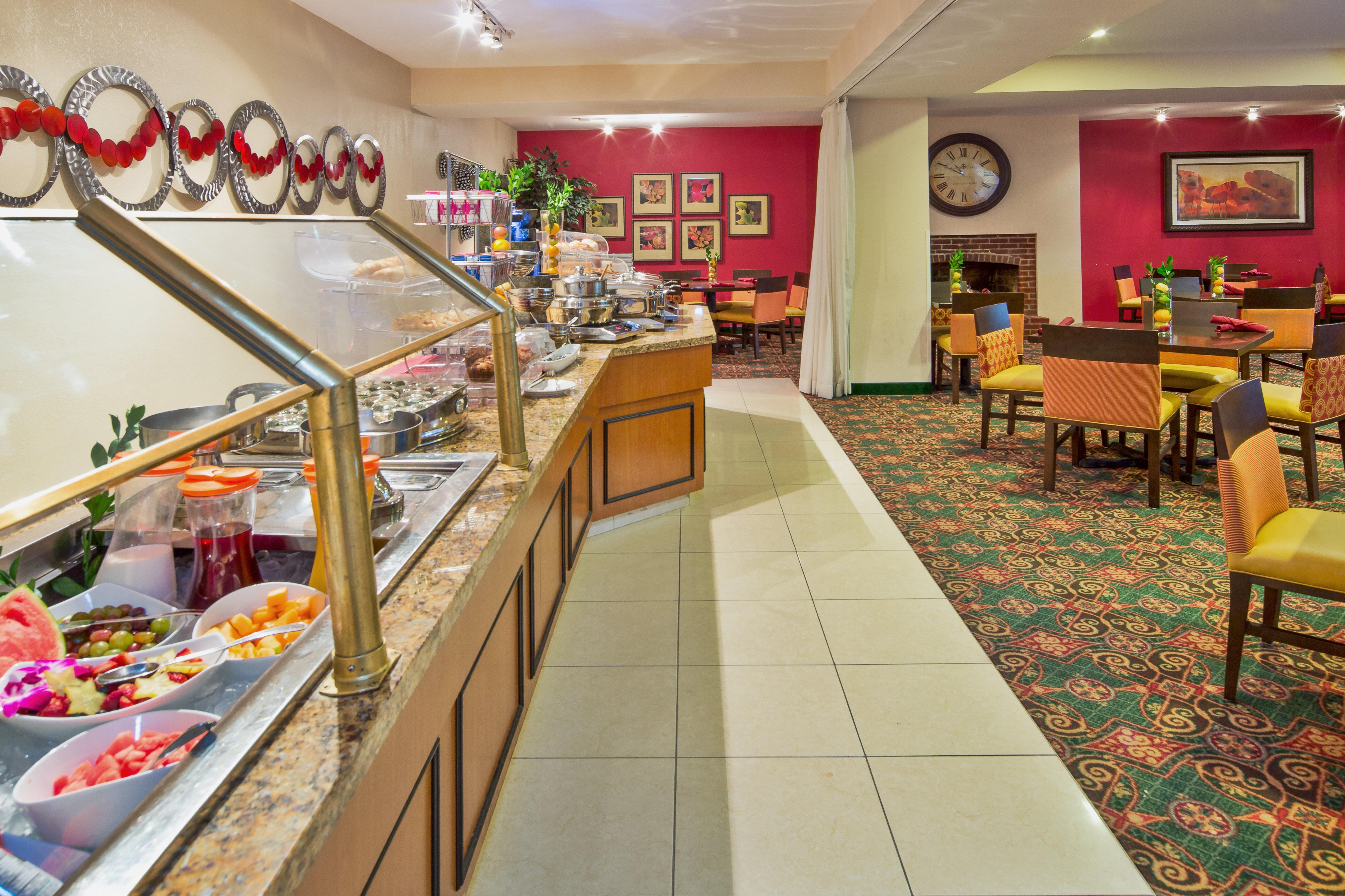 Holiday Inn Nashua, An Ihg Hotel Екстериор снимка