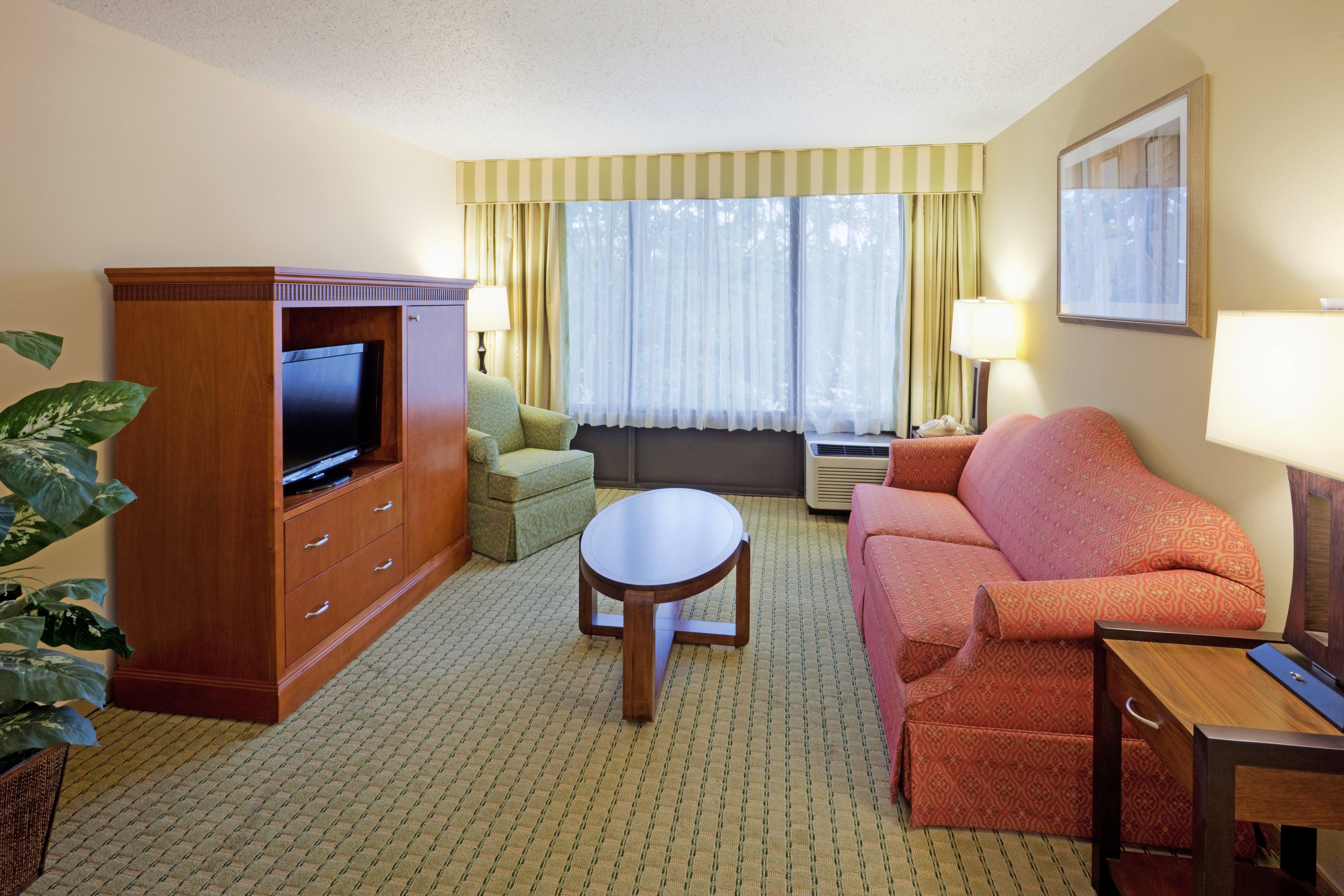 Holiday Inn Nashua, An Ihg Hotel Екстериор снимка