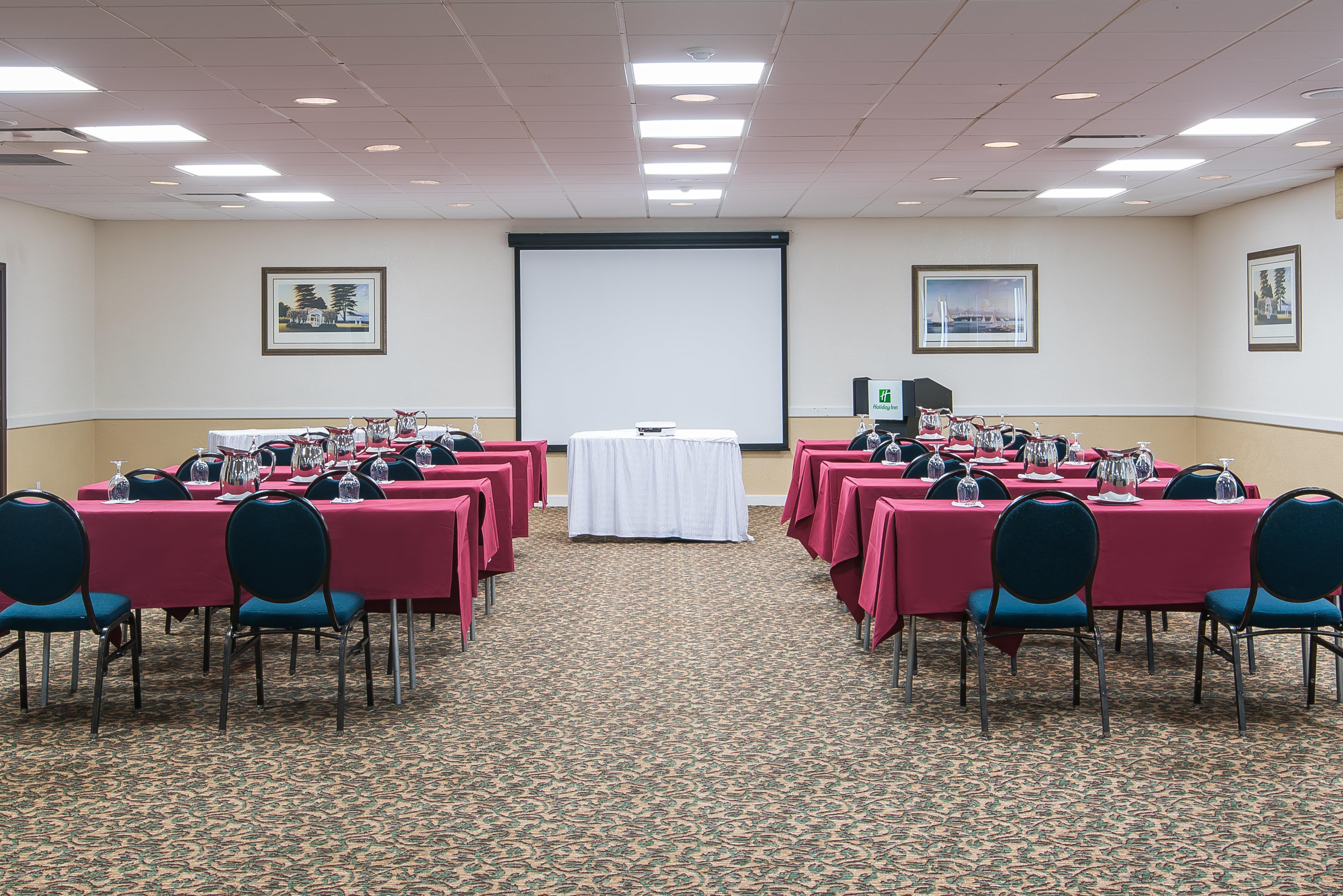 Holiday Inn Nashua, An Ihg Hotel Екстериор снимка