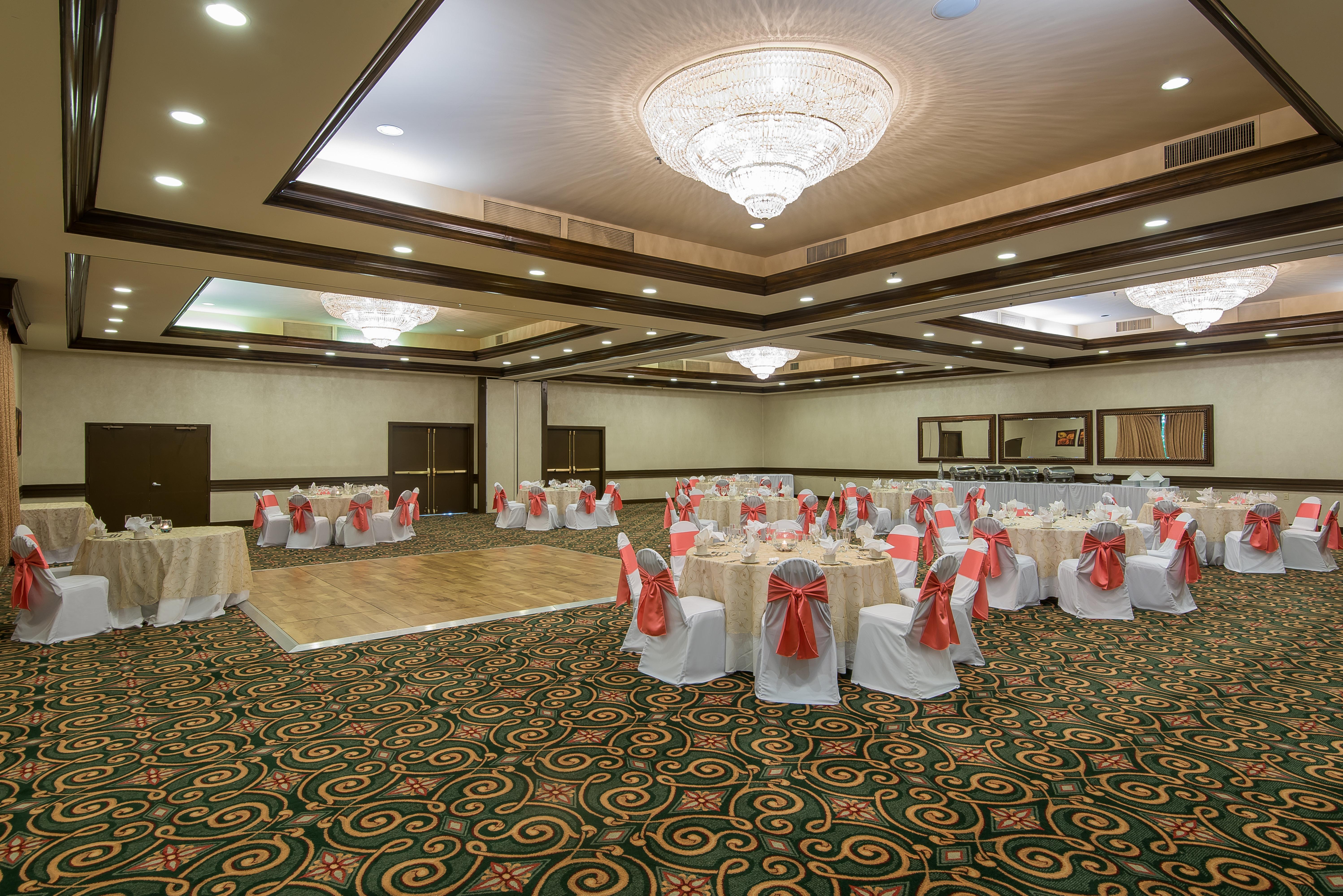 Holiday Inn Nashua, An Ihg Hotel Екстериор снимка