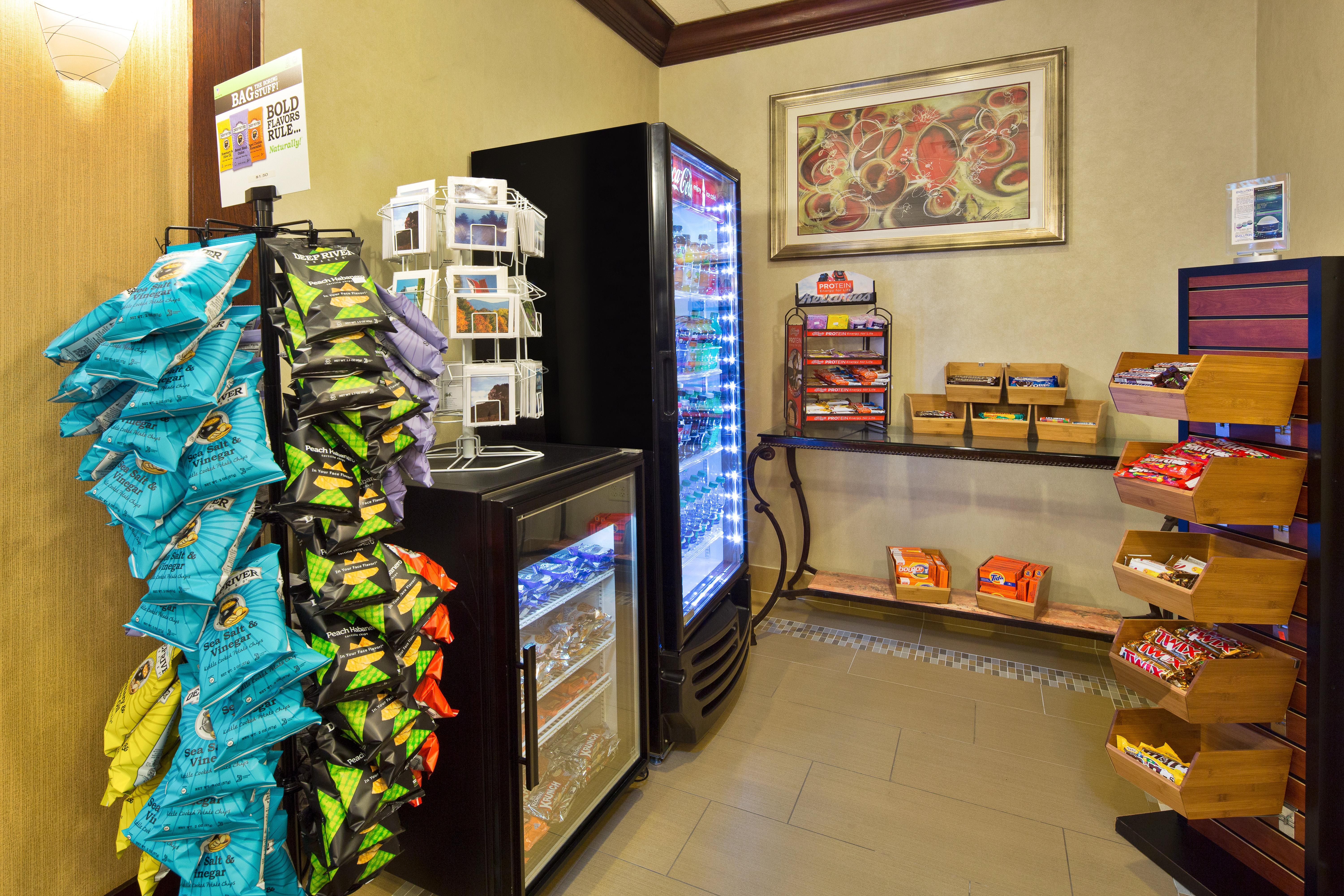 Holiday Inn Nashua, An Ihg Hotel Екстериор снимка