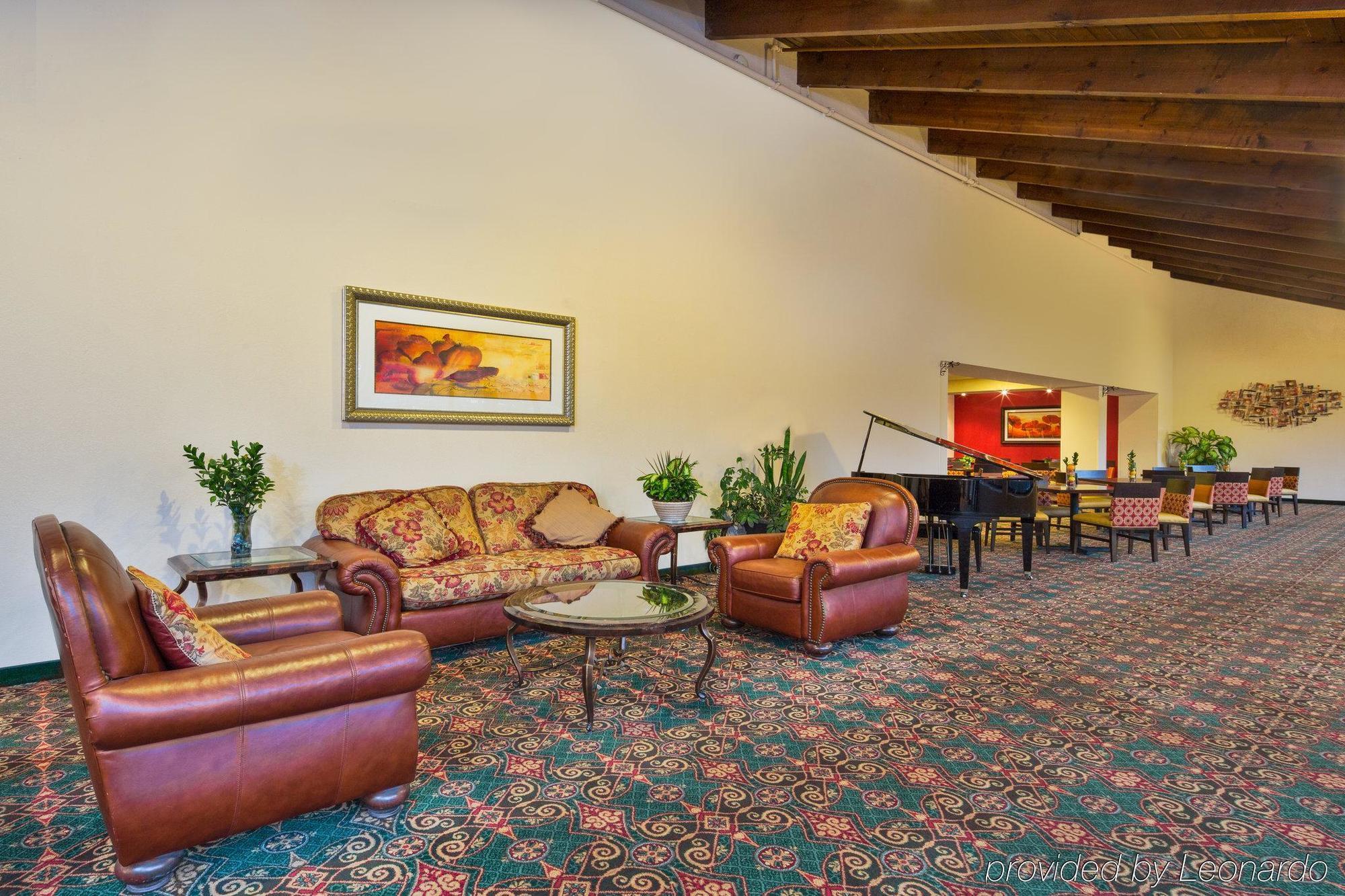 Holiday Inn Nashua, An Ihg Hotel Екстериор снимка