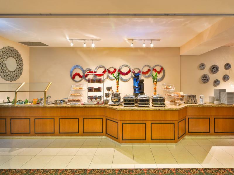 Holiday Inn Nashua, An Ihg Hotel Екстериор снимка