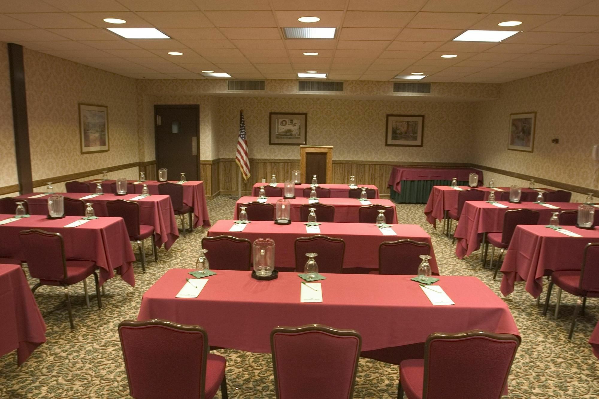 Holiday Inn Nashua, An Ihg Hotel Екстериор снимка